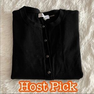 ✅3X Host Pick✅ Calvin Klein Sweater, XS
